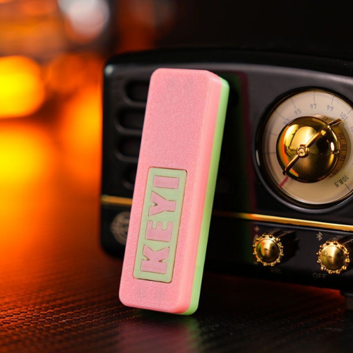 Fidget Toy - Chocolate