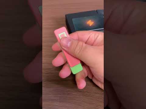 Fidget Toy - Chocolate