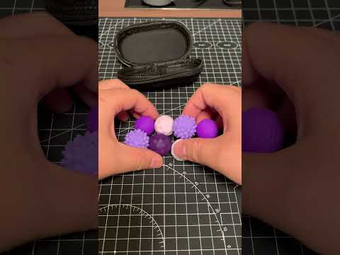Fidget Toy - Sensory Ball
