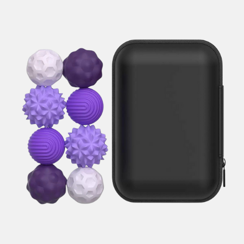 Fidget Toy - Sensory Ball
